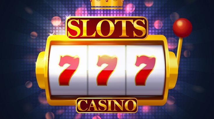 O que Significa Baixar H22BET