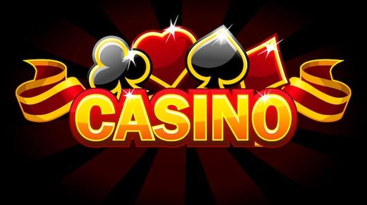 Vantagens de Baixar H22BET