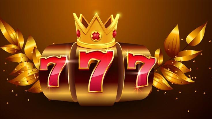 Como Baixar H22BET no iOS