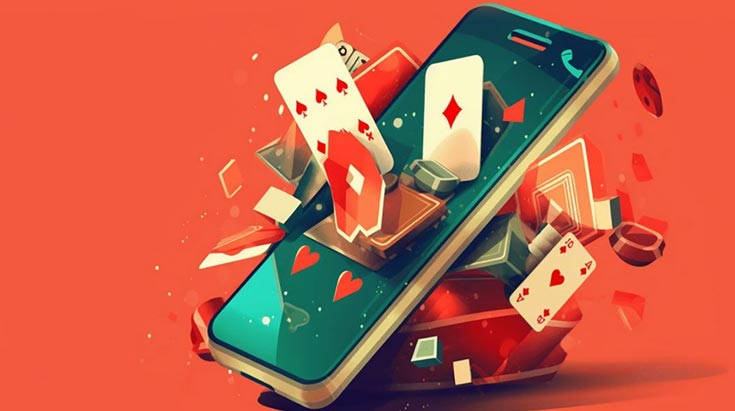 O Que São os Bônus H22BET