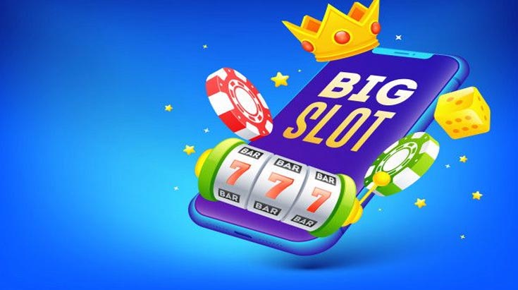 Regras e Condições dos Bônus H22BET