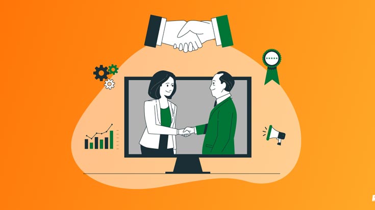 A Importância do Contact H22BET para os Usuários