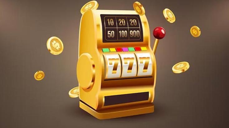 O Que Significa Entrar H22BET