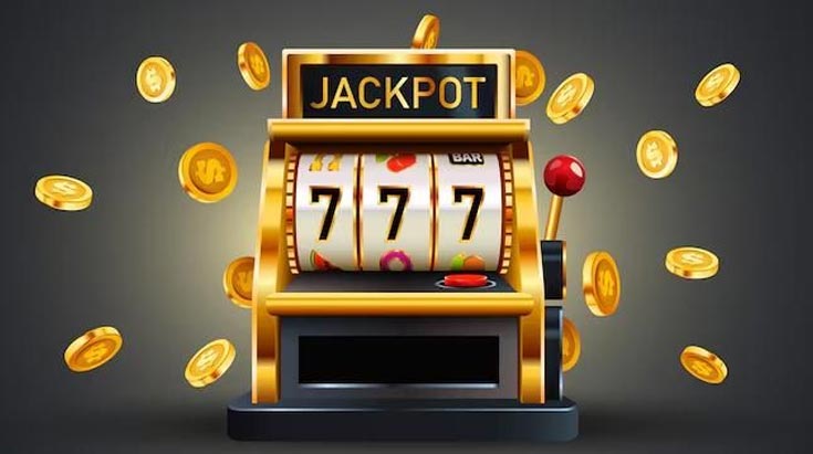 Passo a Passo para Entrar H22BET