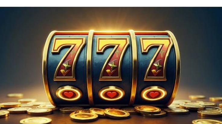 Entrar H22BET Pelo Aplicativo Móvel