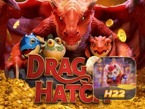 H22BET PIX instantâneo Brasil - Depósito e saque em minutos 24/7
