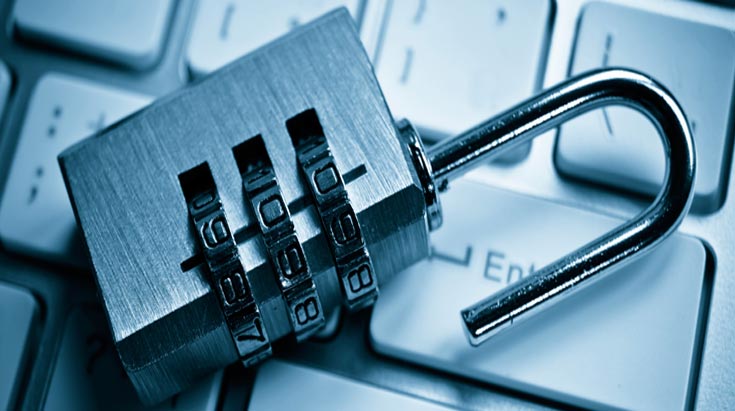 Por Que a Política de Privacidade é Importante?