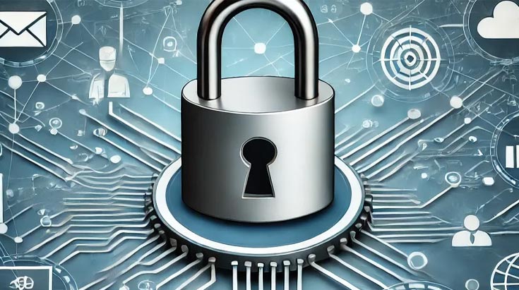 Política de Privacidade H22BET - Compromisso com os Usuários