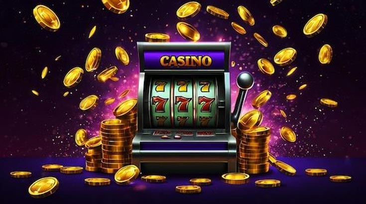 O Que é o Registro H22BET