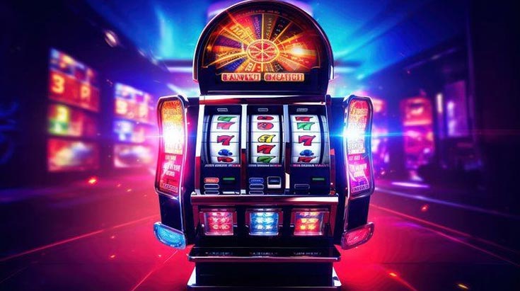 Requisitos para Realizar o Registro H22BET