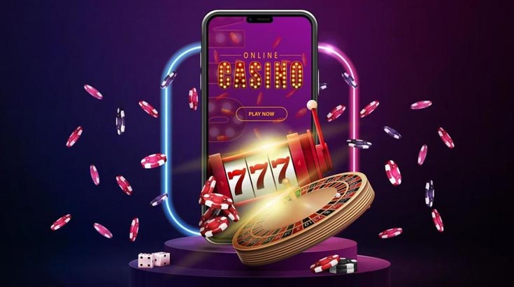 Passo a Passo do Registro H22BET