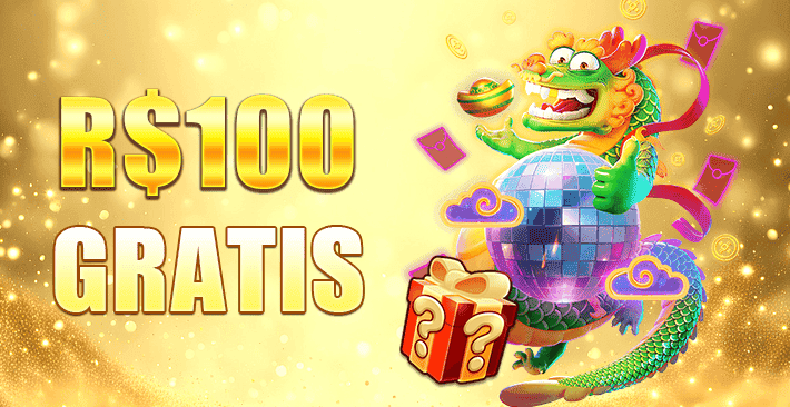 Licença Oficial - Segurança e Confiabilidade do H22BET