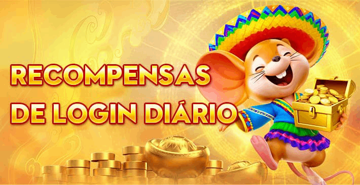 Variedade de Jogos de Cassino