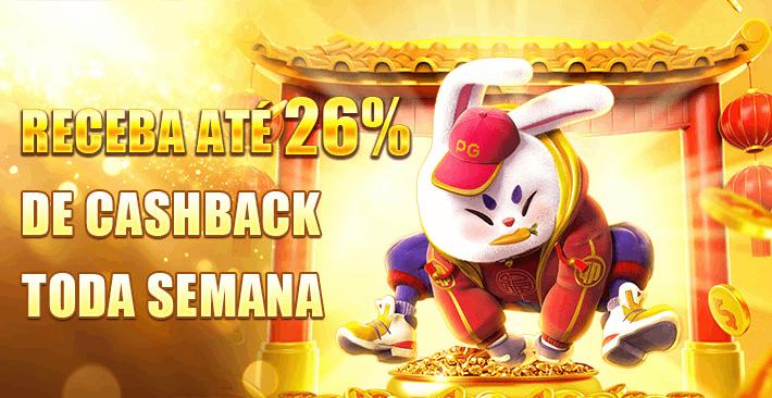 Promoções e Bônus Atrativos