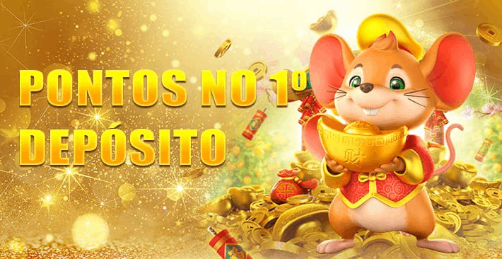 Plataforma de suporte ao cliente especializada, disponível 24/7